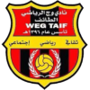 https://img.undialog.com/img/football/team/a0aa5991fd6d28e1c9fdaa4ecee76478.png