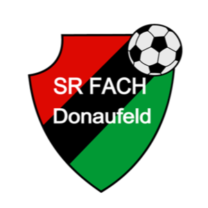 https://img.undialog.com/img/football/team/a124a162d3fd7aec7da20eecbaa27821.png