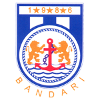 https://img.undialog.com/img/football/team/a165d8c3da9a195bfc01fd1c41e91a02.png