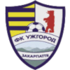 https://img.undialog.com/img/football/team/a1f345b3b8b25ea62d5de592c9cbe551.png