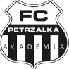 https://img.undialog.com/img/football/team/a3fce8fc47e678f60d3aaa548c8f8ad6.png