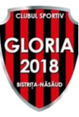 https://img.undialog.com/img/football/team/a437e58508b832b84d63688a3fe81f7f.png