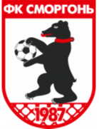 https://img.undialog.com/img/football/team/a45bb2685aa0e44bb36e9c88da205998.png