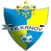 https://img.undialog.com/img/football/team/a46d2bc5bde7cf3a3834ed71846b90fd.png