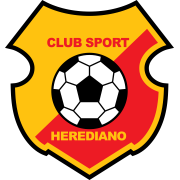 https://img.undialog.com/img/football/team/a507b1509e1f640108395b0580b46976.png