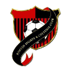 https://img.undialog.com/img/football/team/a67e4ffa2d52ab96e8faab9a11c52ba5.png