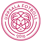 https://img.undialog.com/img/football/team/a6ecfa7de88bebdf28df3c7015022d91.png