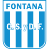 https://img.undialog.com/img/football/team/a91f59153ff458eba0dd64b30352cdbb.png