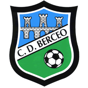 https://img.undialog.com/img/football/team/a9e3945dddee4cde3f028e44d4807bf0.png