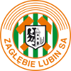 https://img.undialog.com/img/football/team/aa057678b8a87702e2ced765e8b060a1.png