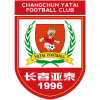 https://img.undialog.com/img/football/team/aa8cfda1c890f28a3a62fff6f1c6f6a0.png