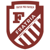 https://img.undialog.com/img/football/team/aabb904ffc5c2e13819a80381208bb68.png