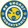 https://img.undialog.com/img/football/team/aadbad46bc7f289a8c7e5fd68a299651.png