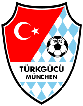 https://img.undialog.com/img/football/team/ab952e3f13d84478177efd0d1c7ccac0.png