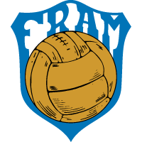 https://img.undialog.com/img/football/team/acb0d80017e970d0e7f20528091e5361.png