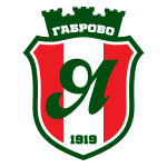 https://img.undialog.com/img/football/team/adf70d2a31395856a19700a307eadd4a.png