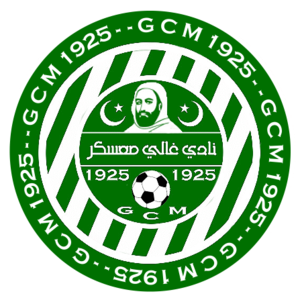 https://img.undialog.com/img/football/team/af4e5a161768f66ecc18897360e37753.png