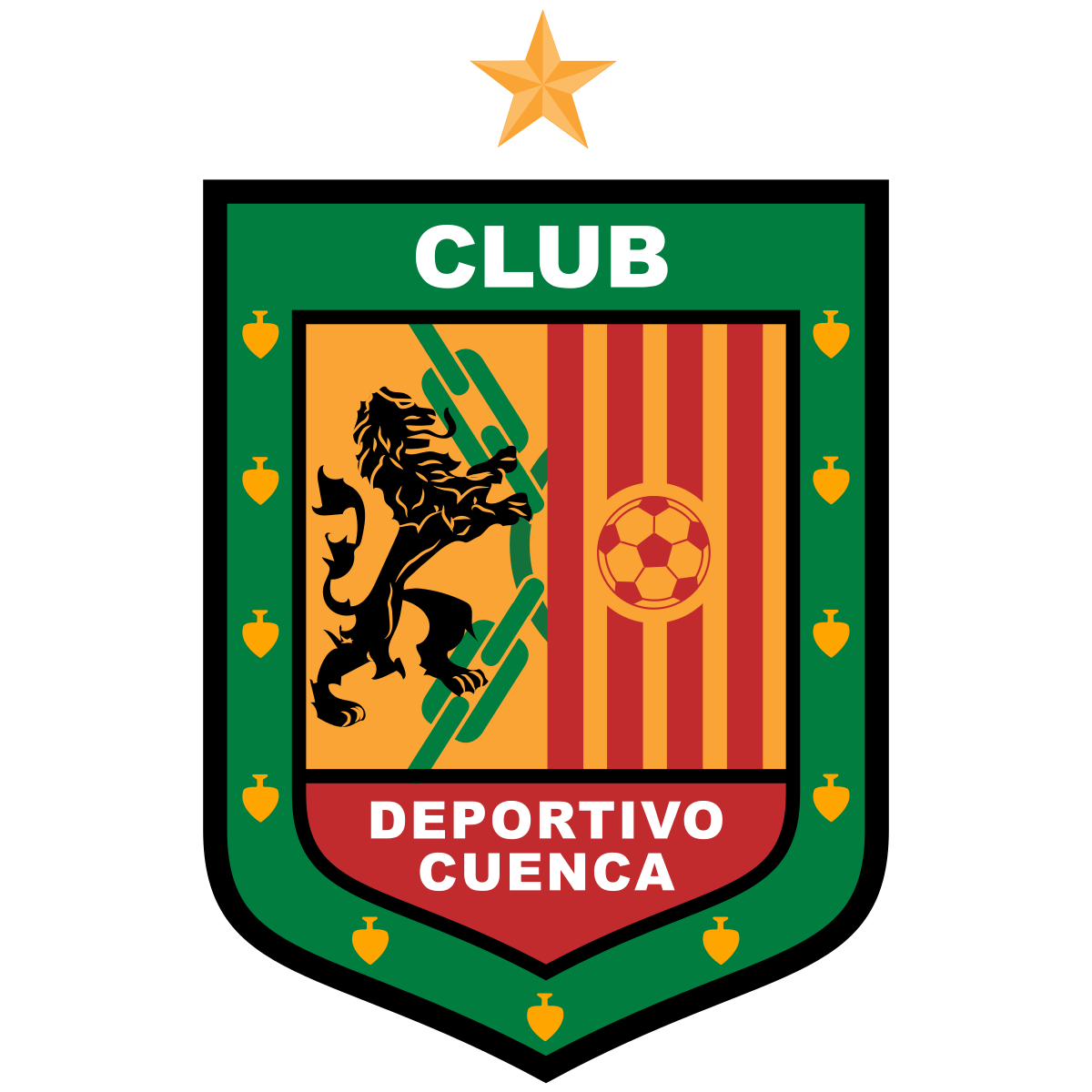 https://img.undialog.com/img/football/team/af5d08bcd181c66a5ff7724086d6c933.png