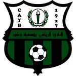 https://img.undialog.com/img/football/team/af84b8fe0447985cc22432b6edc406cb.png