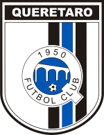 https://img.undialog.com/img/football/team/afc5f3b9494b006efc72b96341e6efb7.png