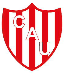 https://img.undialog.com/img/football/team/b02204a3b6d1417648066a16ac321669.png