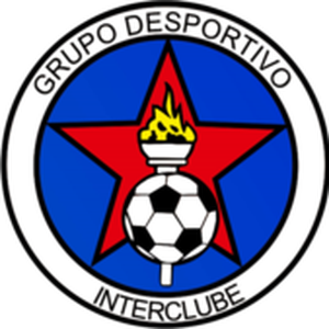 https://img.undialog.com/img/football/team/b1ccbb66aa25c04e67f8d10ff12600b2.png