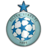 https://img.undialog.com/img/football/team/b339bb1853ba86b84532331840d183ad.png