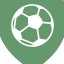 https://img.undialog.com/img/football/team/b43c8c5bf11c6c3b2c2a11263ca017d8.png