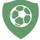 https://img.undialog.com/img/football/team/b48596730621bb8fa800e7e2506f16a7.png