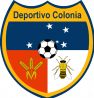 https://img.undialog.com/img/football/team/b5728797cfde77ebc9710b65ed09599f.png