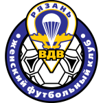 https://img.undialog.com/img/football/team/b73bcdeb3d4b9eb4a6b59561cf215af3.png