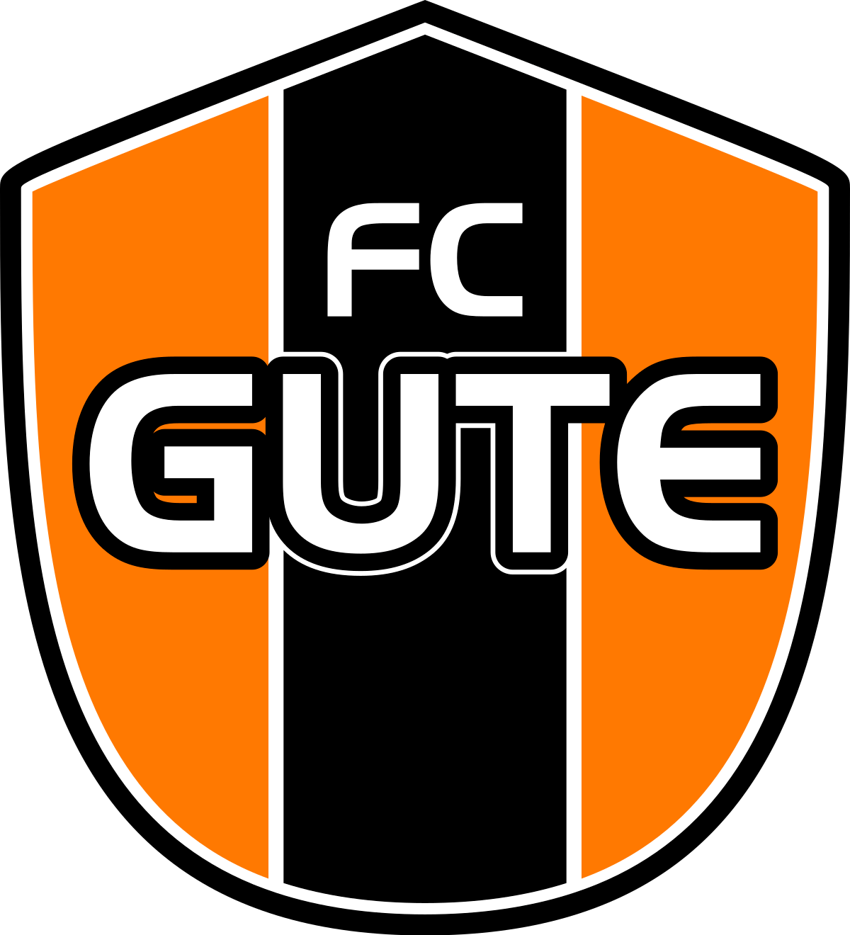 https://img.undialog.com/img/football/team/b7793877b340571de2ee11ebf3c11d64.png