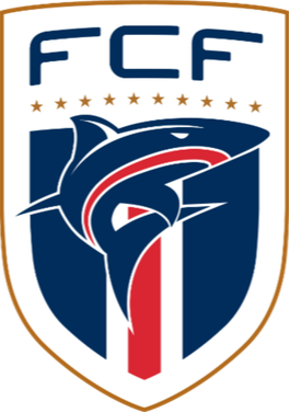 https://img.undialog.com/img/football/team/b78fbb9123ed9633ac77215960a8a7b3.png