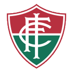 https://img.undialog.com/img/football/team/b7be045e36c5ffe654c4f14e77210cc0.png