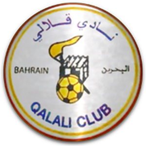 https://img.undialog.com/img/football/team/b912ebbaba6789e75cad512ea8ff1419.png