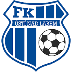 https://img.undialog.com/img/football/team/b921e108b3ee9974877880c107887dbd.png