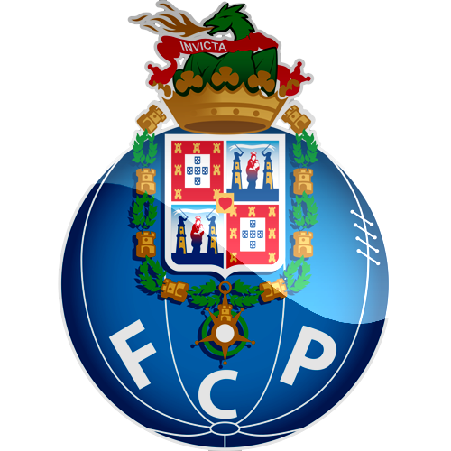 https://img.undialog.com/img/football/team/b9e275b872308f3ea969dfc046b82275.png