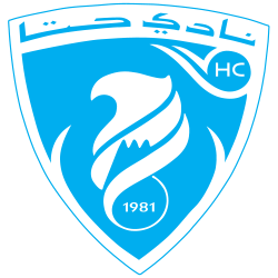 https://img.undialog.com/img/football/team/bb546c302434af47cf61e8ae3fd53102.png