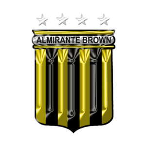 https://img.undialog.com/img/football/team/bbdd5ec9fa90d90a923d6a1b8d11c504.png