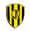 https://img.undialog.com/img/football/team/bc726849f9a880ddfd1384910867eaa4.png