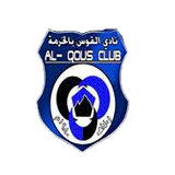 https://img.undialog.com/img/football/team/bf20eceabaf1fa8766b2511c1c32e136.png