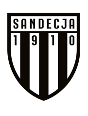 https://img.undialog.com/img/football/team/bf4d90c223f6832c4ec3098de2f7fb44.png