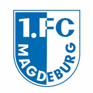 https://img.undialog.com/img/football/team/bfbe58447633bb821c1455830073a910.png