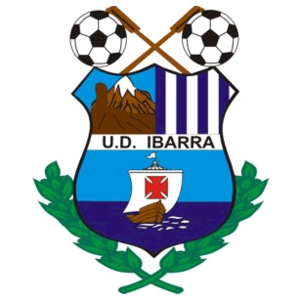 https://img.undialog.com/img/football/team/c1511524bbc21a4c1fde9f5b7730369a.png