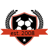 https://img.undialog.com/img/football/team/c205cbbbf4799db4163d0a7ffcdef0d5.png