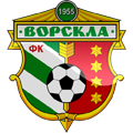 https://img.undialog.com/img/football/team/c2f0bf5d13208beb3438146db6e97867.png