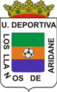 https://img.undialog.com/img/football/team/c31b915baa2a614fee96bfba1dbefa54.png