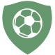 https://img.undialog.com/img/football/team/c32655bd4e9a9e73a0e4a33fcb0db833.png