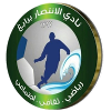 https://img.undialog.com/img/football/team/c39bd20cfa60a86bf289f30d49214249.png