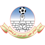 https://img.undialog.com/img/football/team/c3ad8c2050d87feb6c004498def050f8.png